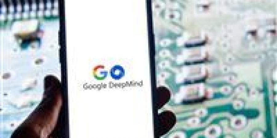 من الأعاصير إلى الكهرباء: WeatherNext 2 يقود ثورة التنبؤات الجوية العالمية