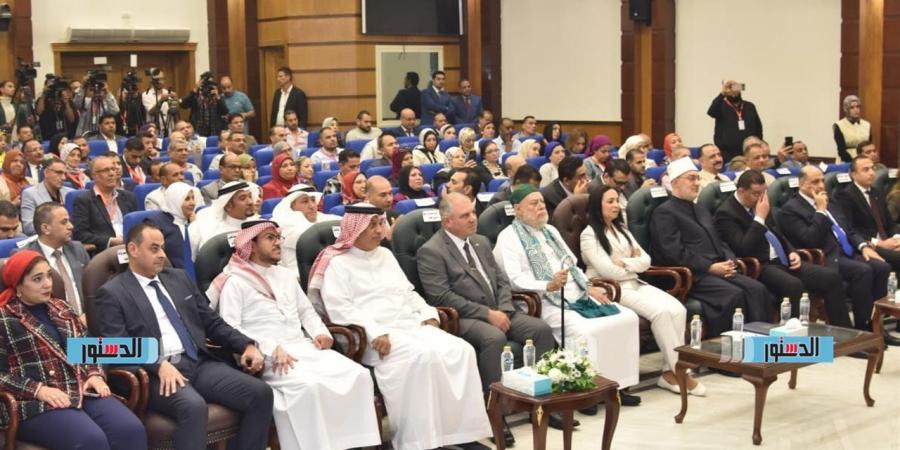 كيفية الاستعلام عن قرعة حج الجمعيات