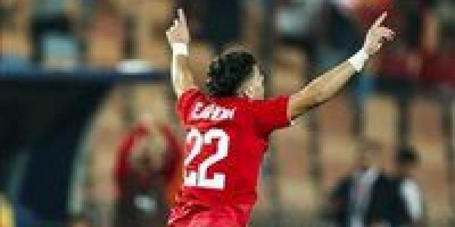 بعد الفوز على شبيبة القبائل: ترتيب مجموعة النادي الأهلي في دوري أبطال أفريقيا