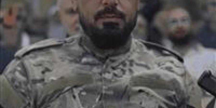 ضربة في قلب الضاحية: اغتيال إسرائيل طبطبائي يتحدى وقف النار في لبنان