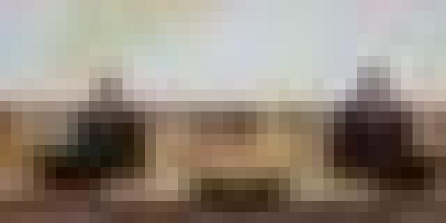 اجتماع بين بلعريبي و سعداوي تحضيرا للدخول المدرسي 2026-2027