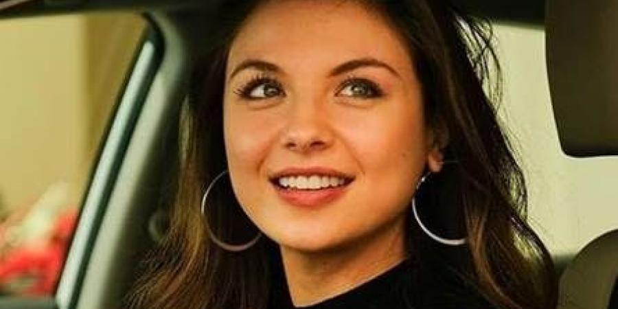 مايا رعيدي تلفت الأنظار بفيديو جديد على إنستغرام