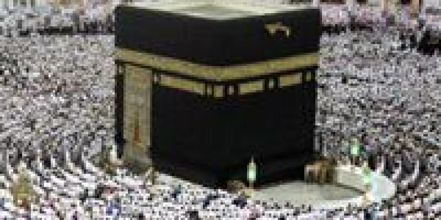 220 ألف جنيه رسوم الحج هذا العام.. والتزام كامل بالمستندات شرط للسفر
