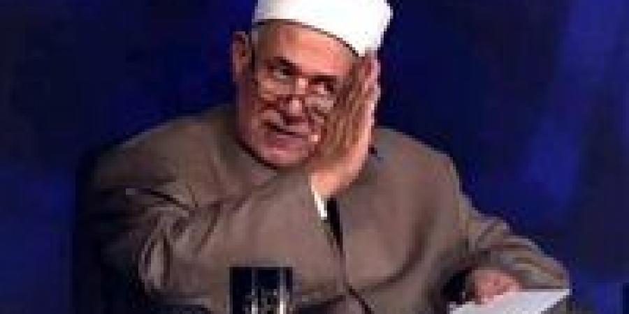 ترمومتر دولة التلاوة.. الشيخ حسن عبد النبي حارس التجويد وميزان القراءة