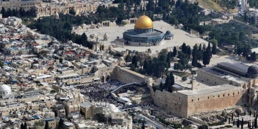 معركة إسكات الأذان.. كيف تحول قانون الضوضاء إلى أداة سياسية فى إسرائيل؟