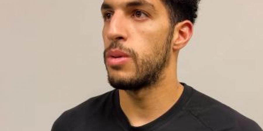 مصطفى شوبير: الأهلي حقق بداية موفقة في دور المجموعات.. وأتمنى الشفاء العاجل لمحمد الشناوي