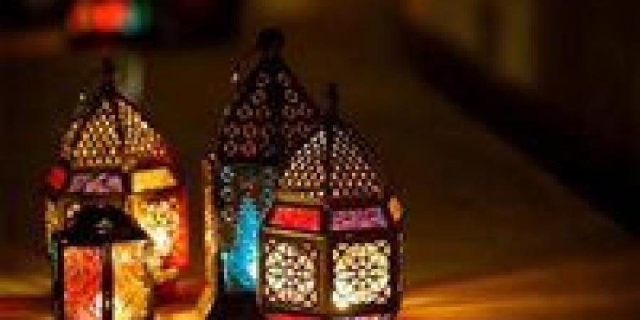 كم ساعة سنصوم في رمضان 2026؟ توقعات صيام رمضان 1447 هجرياً