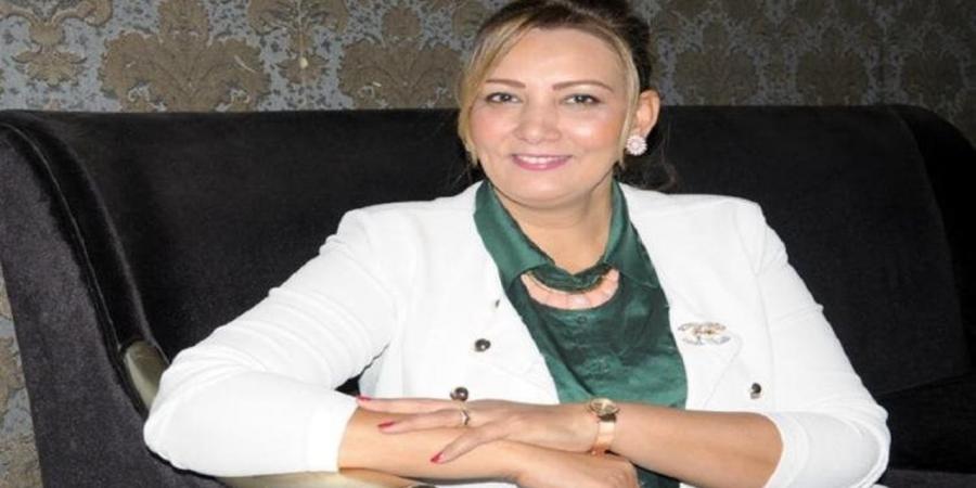 جيهان جادو: أوروبا تتحضر للحرب.. وتجارب محدودة للتجنيد الإلزامي للنساء