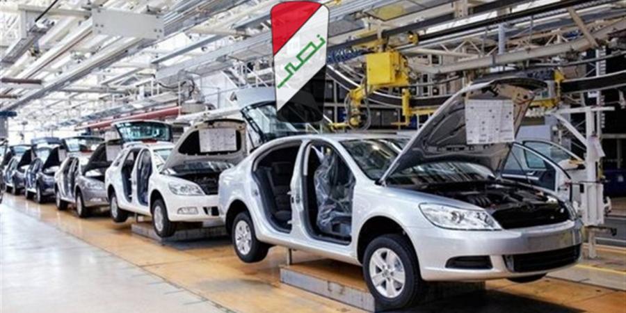 لأول مرة منذ عقود.. "قطاع الأعمال": "النصر للسيارات" تحقق 35 مليون جنيه ربحا صافيا