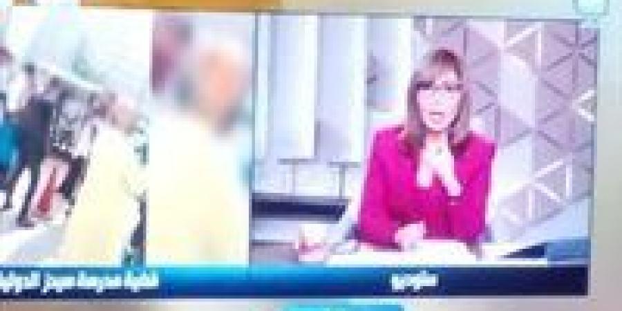 محامي أسر ضحايا مدرسة سيدز الدولية:حكم الإعدام ليس ببعيد عن المتهمين