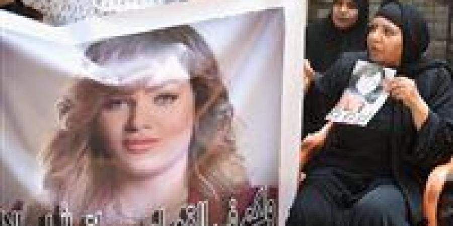 مختلفة خالص.. الحكاية الكاملة لمقتل شيماء جمال بين الحقيقة وما قدّمه مسلسل ورد وشوكولات