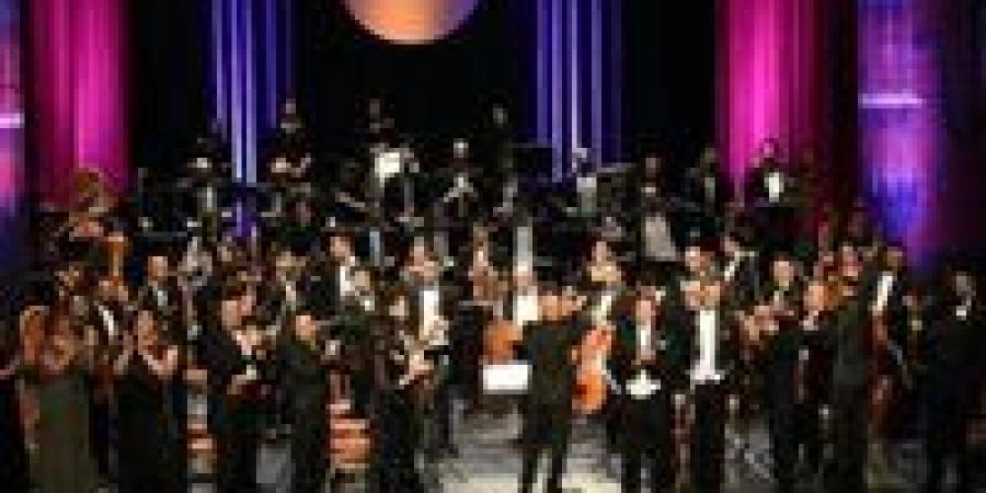 محافظ اسيوط يكشف تفاصيل مشروع إنشاء أول دار أوبرا في الصعيد