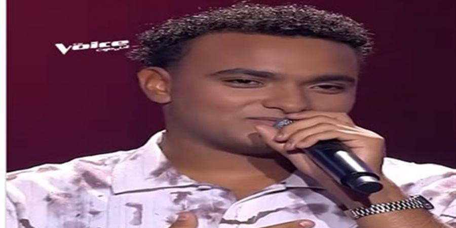 هيدي نبيل فوزي: لا صلة لـ كريم الحو بعائلتنا ومحمد فوزي مالوش أصول في إسكندرية