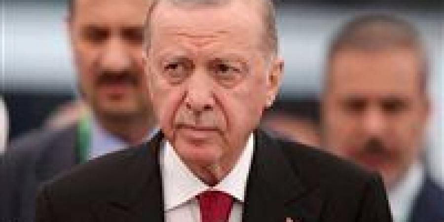 تركيا تبحث نشر قوات في غزة رغم الرفض الإسرائيلي.. صدام دبلوماسي يتصاعد