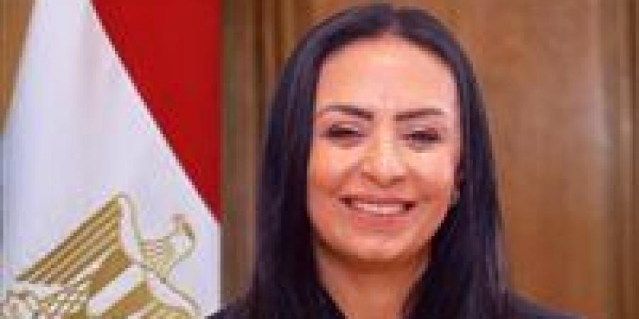 وزيرة التضامن تقترح فتح باب المنافسة أمام السيدات والفتيات في برنامج "دولة التلاوة"