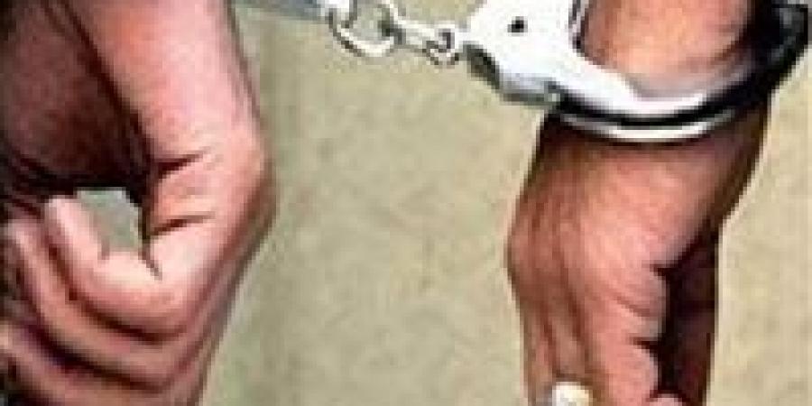 ابن خالة ضحية الدقهلية يروي تفاصيل مقتله قبل 6 سنوات وإخفاء جثته في المصرف