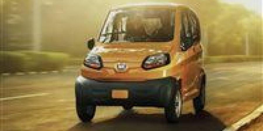 مركبات بديلة للتوكتوك.. نواب الإدارة المحلية لـ تحيا مصر: المركبات البديلة خطوة حضارية.. والمرحلة المقبلة ستشهد حصرًا وترخيصًا شاملًا للتكاتك