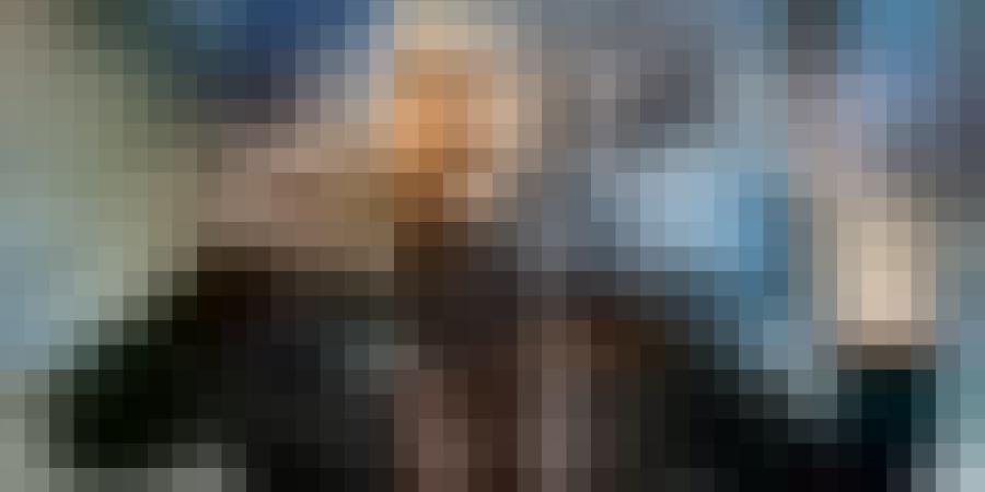 بوقرة يكشف قائمة لاعبيه المعنيين بالمشاركة في بطولة كأس العرب