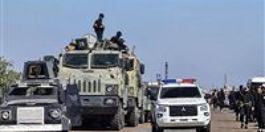 حمص سوريا ..تفاصيل الهجمات الانتقامية وخريطة العنف بعد جريمة حمص اليوم