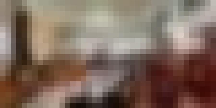 زراعة 10 آلاف هكتار من البطاطا الموسمية بمستغانم لتموين السوق الوطنية في أفريل