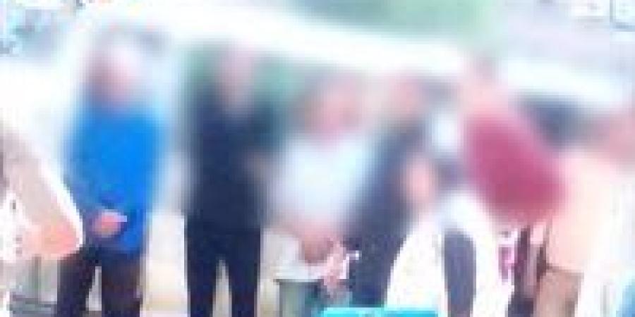 والدة إحدى ضحايا مدرسة "سيدز" الدولية: شبكة منظمة داخل المدرسة هتكت عرض أطفالنا