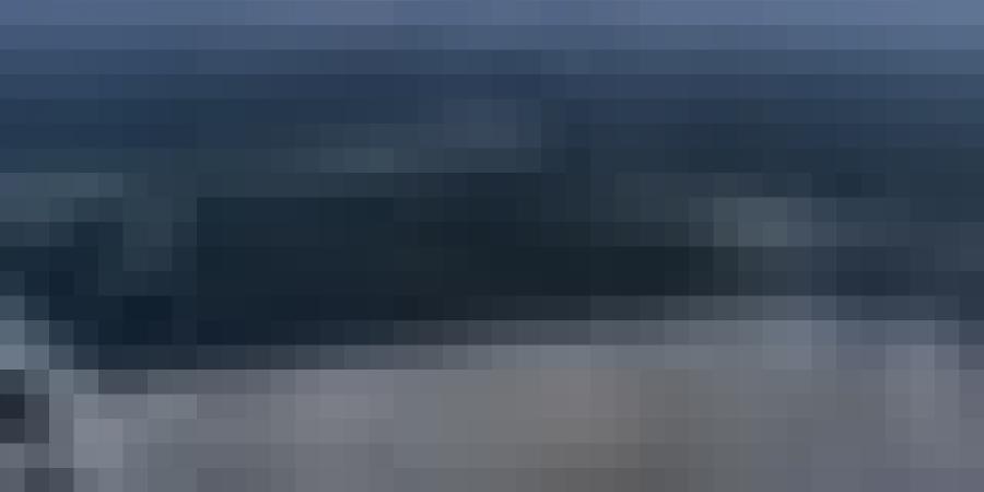 ميناء سكيكدة يتأهب لمُعالجة 600 ألف حاوية نمطية سنوياً بمشروع نهائي الحاويات الجديد