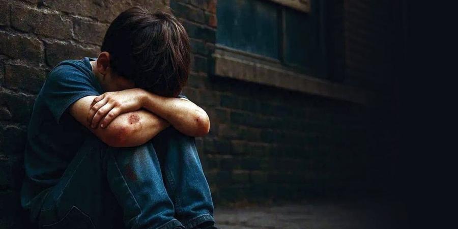 عاجل.. المسئولية مشتركة.. كيف نحمى أولادنا فى المدارس؟