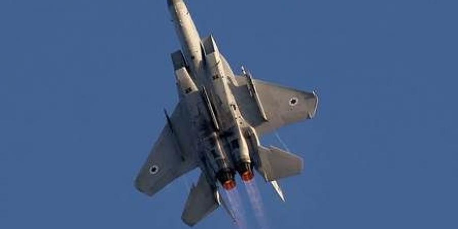 هذا الأسبوع أم بعده؟ ماذا قالت "معاريف" عن "تصعيد لبنان"؟