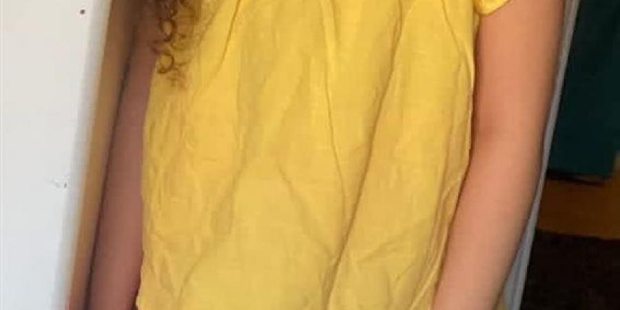 قضية الطفلة “إيسل”.. صرخة أم ونداء لتعديل قانون الأحداث