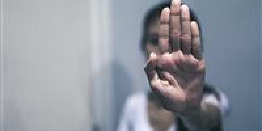 «الأطفال خط أحمر»... أول إجراء من التعليم بشأن واقعة التحرش بالمدرسة الدولية