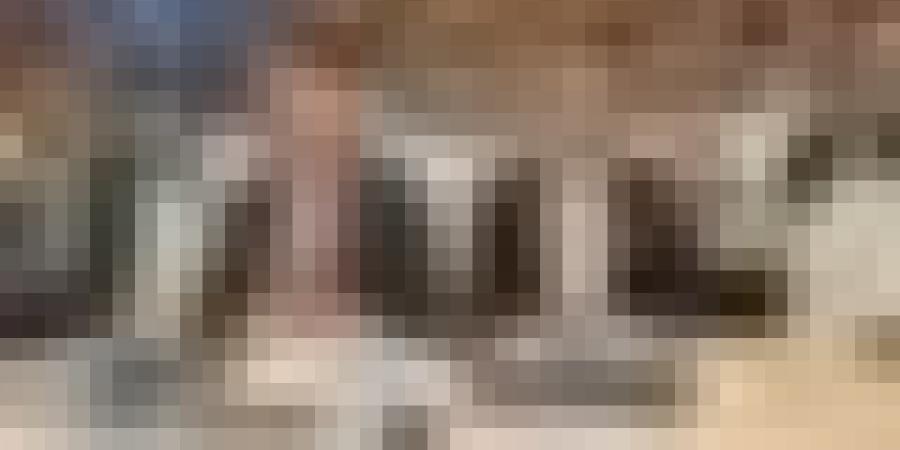 عرقاب يمثل الجزائر في “قمة الصناعة العالمية 2025” بالرياض .. هذا أبرز ما قاله