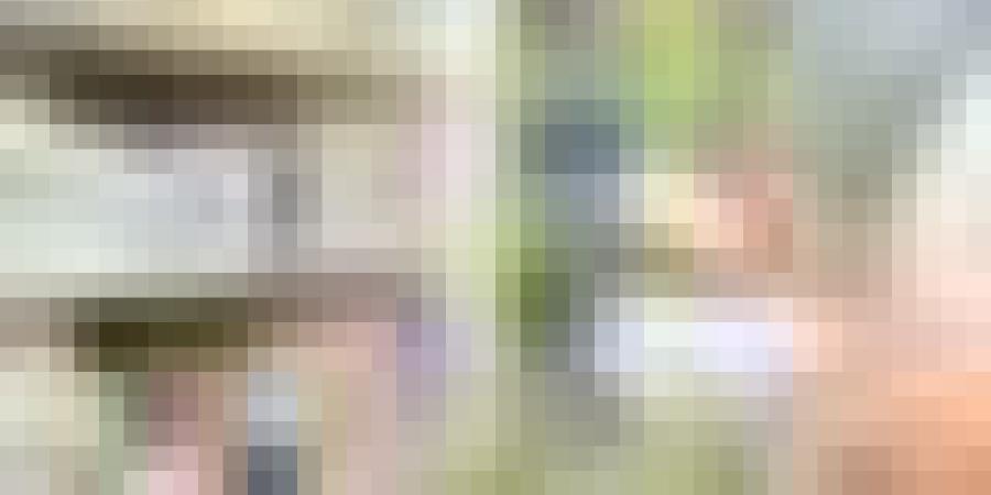 هكذا تتم الاستفادة من الأدوية مجانا للمعوزين غير المؤمّن لهم اجتماعيا