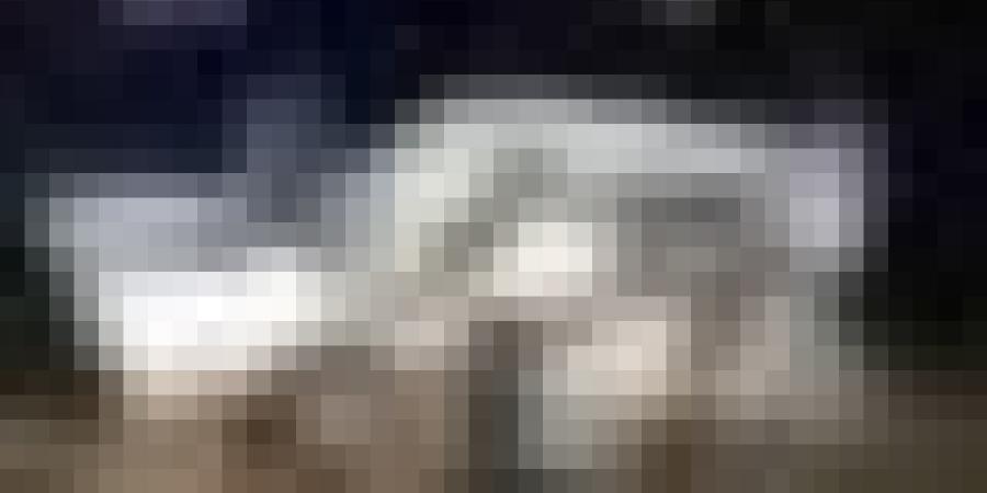 3 وفيات و4 جرحى في حادث مرور بولاية بسكرة