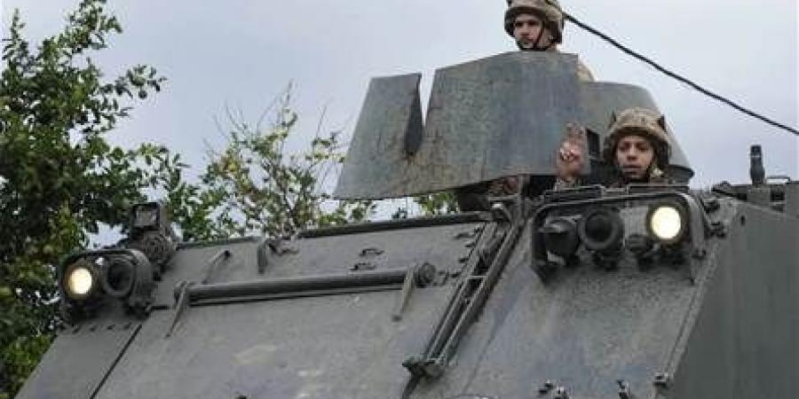 "سلاحٌ" مهم يمتلكهُ الجيش