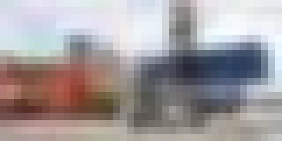 وزارة التجارة الخارجية توضح إجراءات التوطين البنكي لمصاريف الشحن والاستيراد