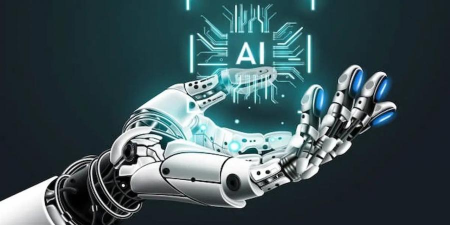 مخاوف أخلاقية من نماذج الذكاء الاصطناعي للشركات الكبرى.. ما القصة؟