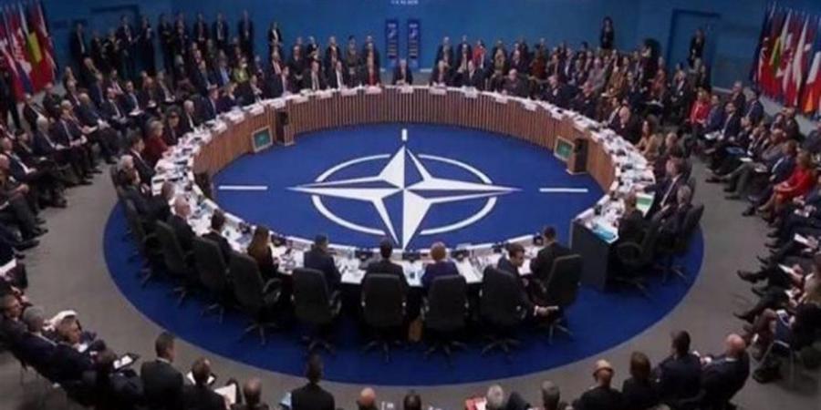 واشنطن تُحذّر "الناتو": أوكرانيا ستواجه وضعًا أسوأ في المستقبل.. وقلق أوروبي