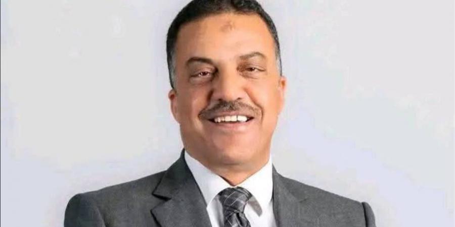 برلماني: مشاركة مصر في قمة مجموعة العشرين يعزز الشراكة الاستراتيجية الاستثمارية والتجارية