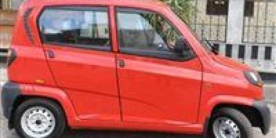 نقل حضاري بدعم مالي وتحول اختياري.. التفاصيل الكاملة لبديل التوك توك بالجيزة