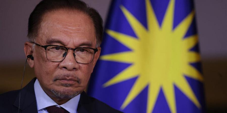 مصر تُرحب بمشاركة ماليزيا في تنظيم مؤتمر إعادة إعمار غزة