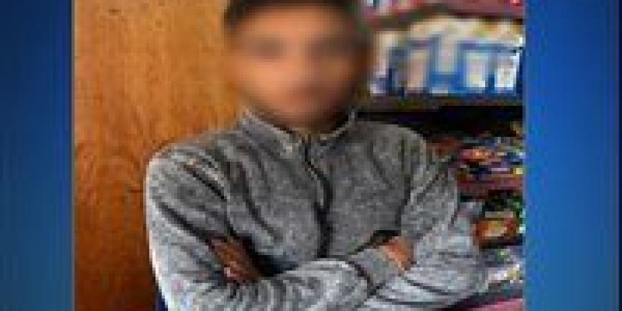 ضبط ناشر فيديو «مزيف» عن مرشح انتخابي.. والتحقيقات تكشف الدافع