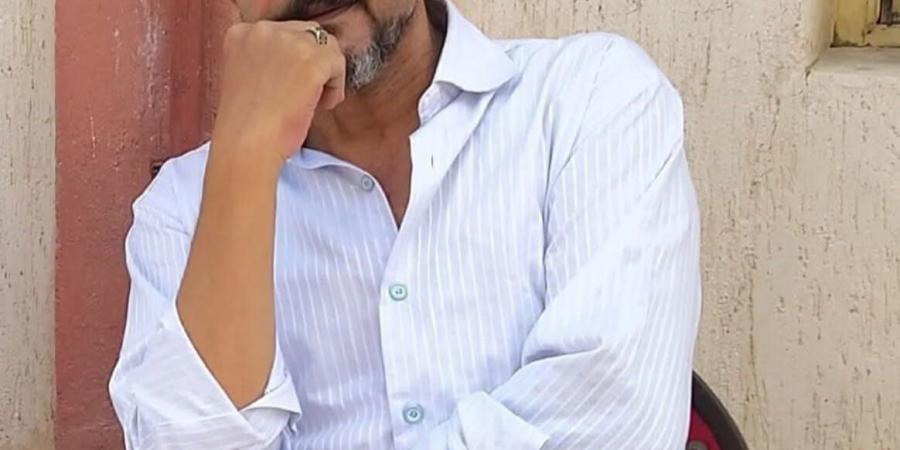 وفاة مدير مدرسة داخل مكتبه في البحيرة