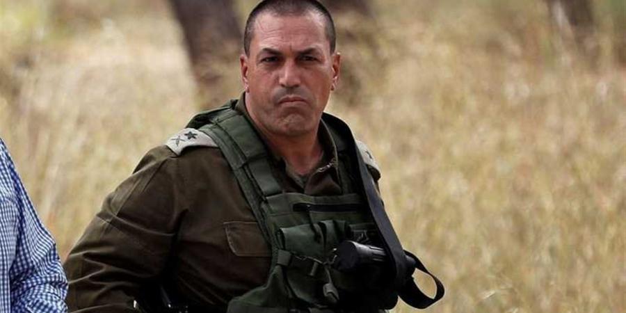 عاجل.. هزة فى جيش الاحتلال الإسرائيلى.. إقالات وتوبيخ لكبار الضباط لفشلهم فى 7 أكتوبر