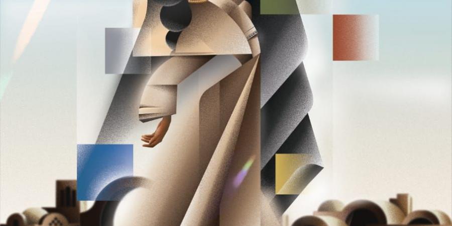 60 فيلما من 22 دولة.. مهرجان الفيوم يعلن أفلام ومسابقات دورته الثانية