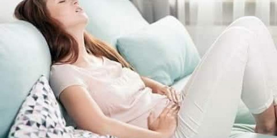 أسرار للتغلب على تقلصات الدورة الشهرية.. نصائح مجربة