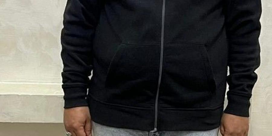 القبض على المتهمين بتجميع البطاقات وتوزيع مبالغ مالية على المواطنين بالغربية