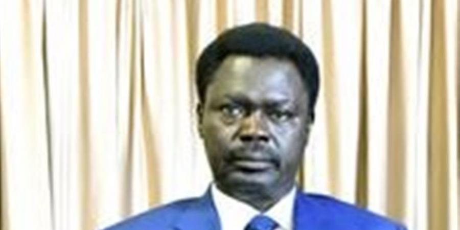 حاكم دارفور: الهدنة ليست خلاصًا… والسودان أمام أخطر منعطف في تاريخه