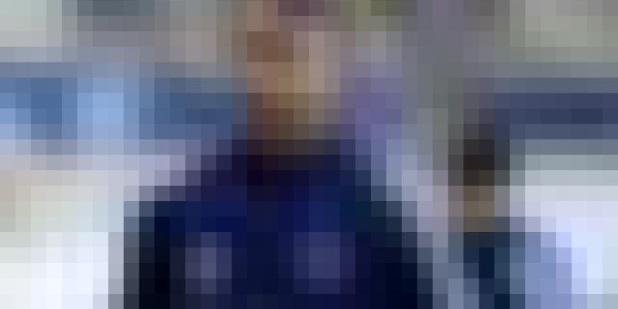 إصابة سمير شرقي .. هل يغيب عن الكان؟