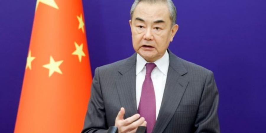 الصين تحذّر: خطط اليابان قرب تايوان «تصعيد خطير» يهدد استقرار المنطقة