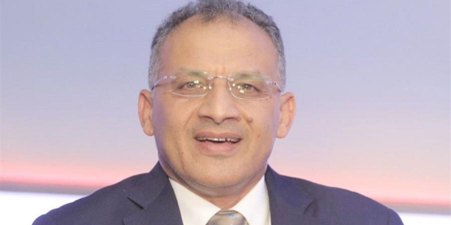 فرحات: الانتقال للمرحلة التالية من اتفاقية وقف إطلاق النار بغزة يتطلب تهدئة الأجواء